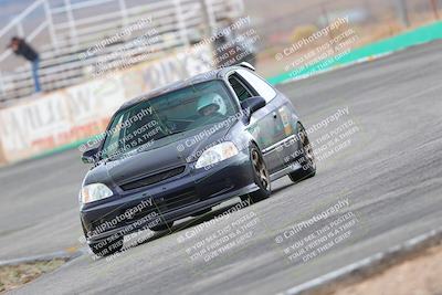 media/Jan-07-2023-Touge2Track (Sat) [[264d3063fa]]/Red Group/Session 2 Turn 4/
